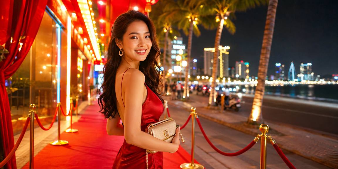 popen88 Slot thanh toán nội địa tại popen88 — nạp qua ví, vào sảnh ngay