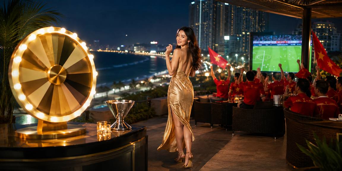 popen88 Chúng tôi bảo vệ thông tin của bạn như thế nào