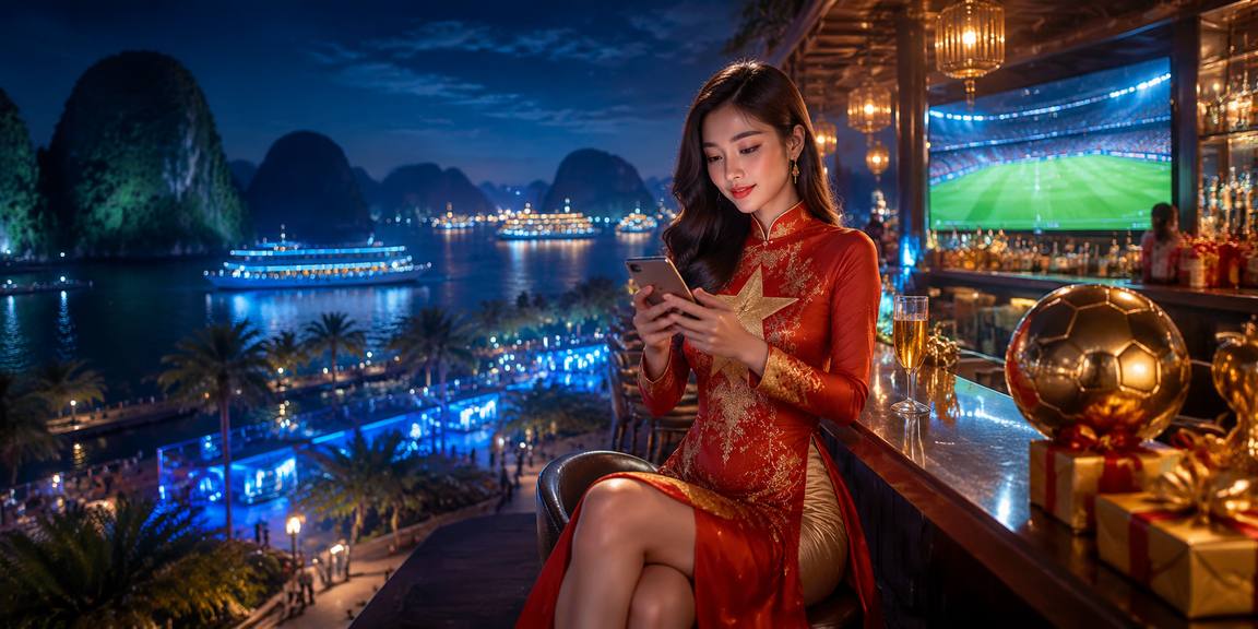 popen88 Ứng dụng popen88 làm được gì cho bạn