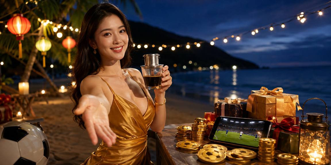 popen88 popen88 — thương hiệu casino xây dựng theo nhịp sống Việt