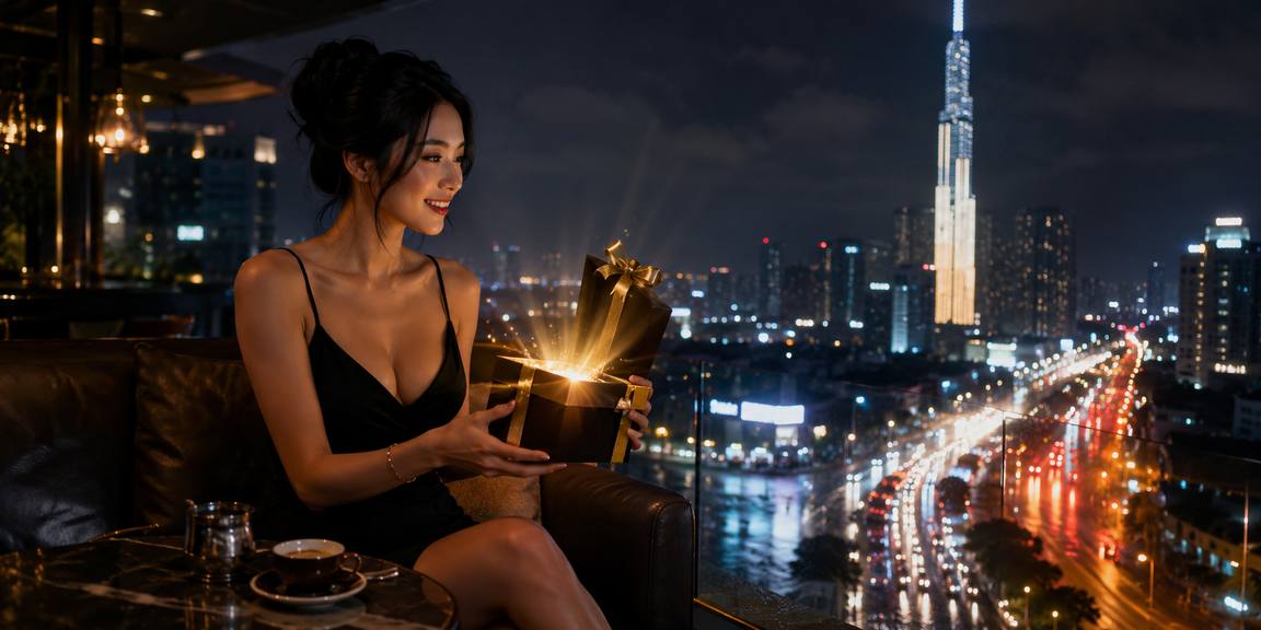 popen88 Quy định sử dụng popen88 bạn cần biết