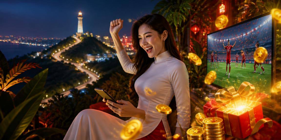 popen88 Lua Vang Slot tại popen88 — quay là vào ngay