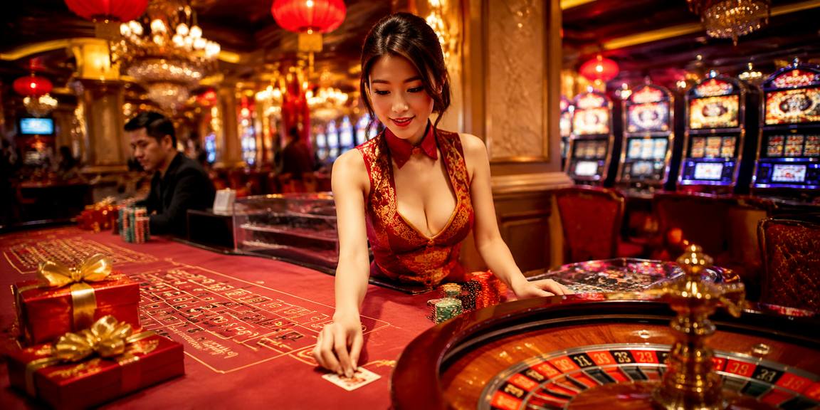 popen88 Tài khoản của bạn được bảo vệ như thế nào tại popen88
