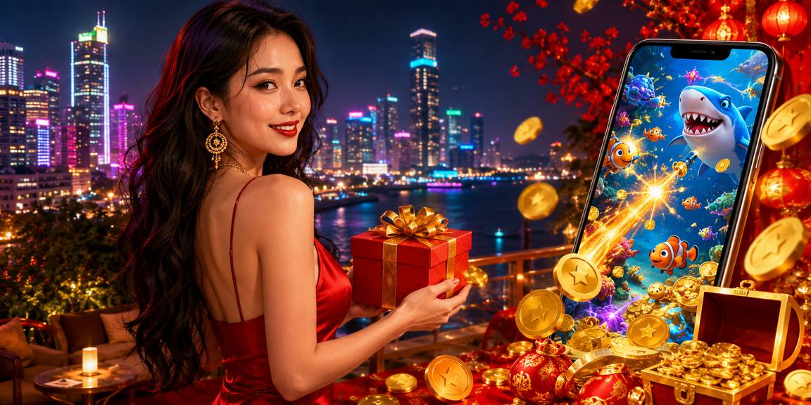 popen88 Ưu Đãi Viettel Money